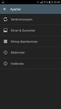 تنزيل تطبيق Wifikill Pro APK لقطع اتصال الإنترنت للاندرويد برابط مباشر