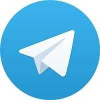 تنزيل برنامج تليجرام Telegram اخر اصدار مجانا للكمبيوتر والهواتف