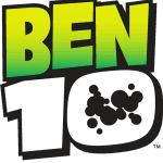 →