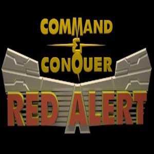 download red alert alarm company