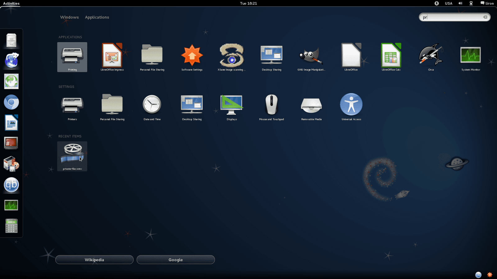 Вд ос. Операционная система дебиан. Kde Linux Интерфейс. Debian Операционная система. ОС Debian Linux.