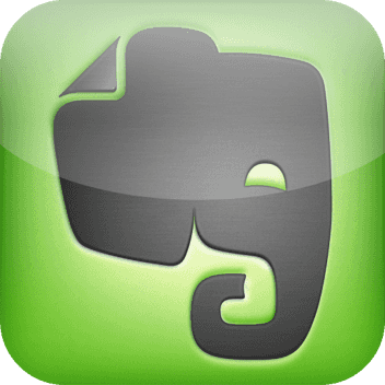 download evernote discount download evernote discount