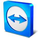 →