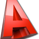 →