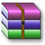 →