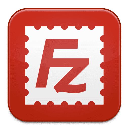 filezilla for mac 10.9.5