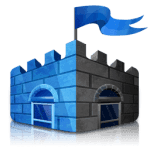 →