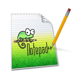 notepad++ apk download