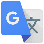 →
