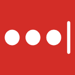 →