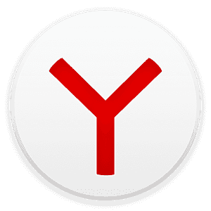 تحميل متصفح  Yandex Browser للكمبيوتر
