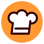 →