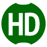 →