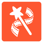 →