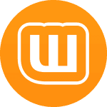 →
