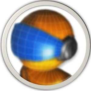 k 3d tutorial pdf k 3d tutorial pdf