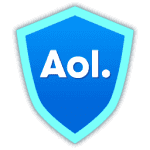 →