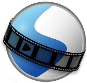 openshot video editor download for mac