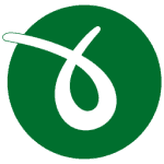 →