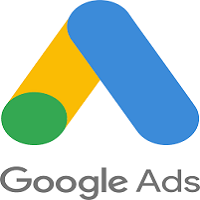 →