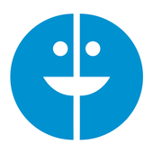 →