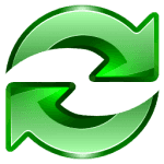 →