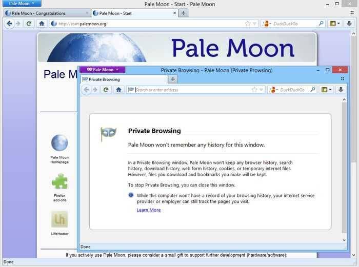 download pale moon 24.6.2 64