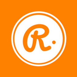 →