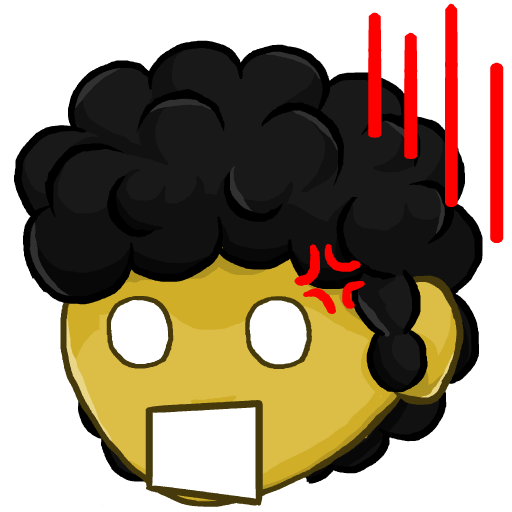 →