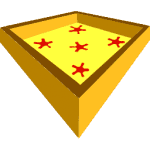 →
