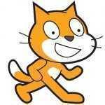 →