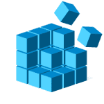 →