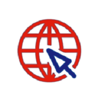 →
