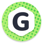 →