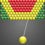→
