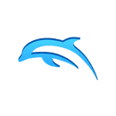 →