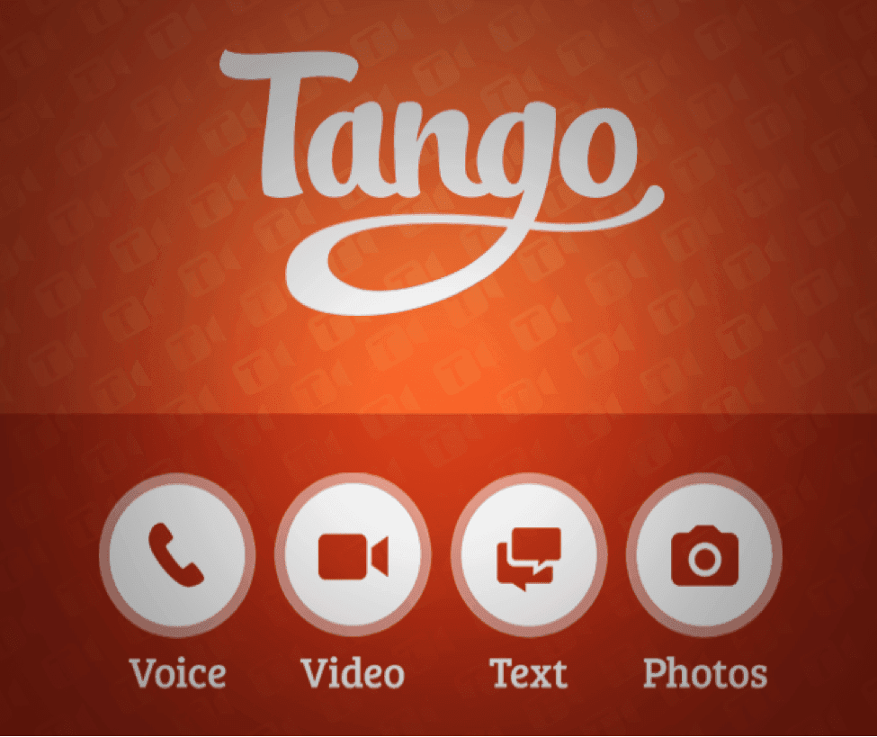 Танго лайф премиум. Tango программа. Танго лайв приложение. Tango иконка приложения.