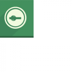 →