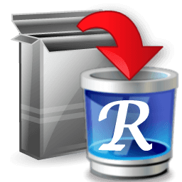 instal the last version for apple Revo Uninstaller Pro 5.1.7