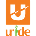 →