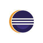 →