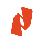 →