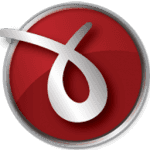 →