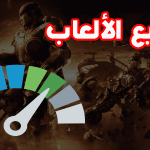 →