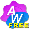 →