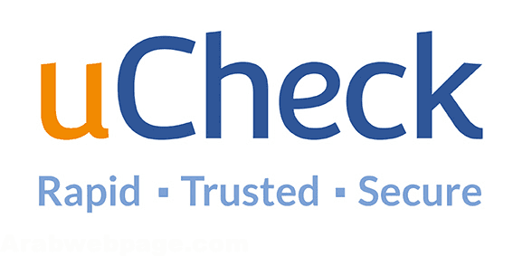 UCheck 4.10.1.0 download the new