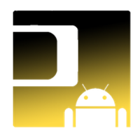 →
