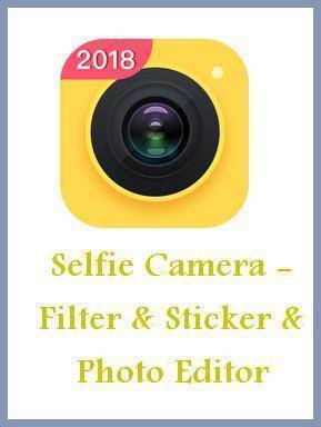 Selfie-camera-2-1526445188