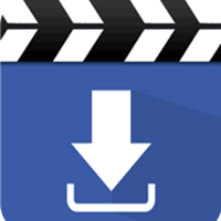 →