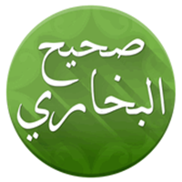 →